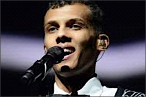 Stromae-Papaoutai.jpg