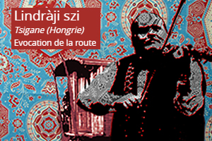thumbnail_Evocation-de-la-route.jpg
