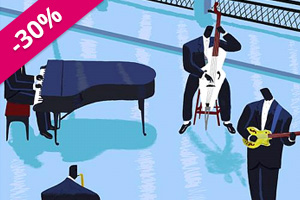 Bundle-Le-meilleur-du-piano-jazz-Inter-sale.jpg