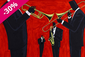 Bundle-Le-meilleur-du-piano-jazz-facile-inter-sale.jpg
