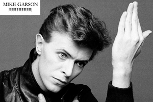 David-4Bowie-Heroes-3.jpg