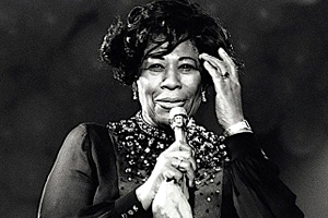 Ella-Fitzgerald-Mike-Garson-All-The-Things-You-Are.jpg