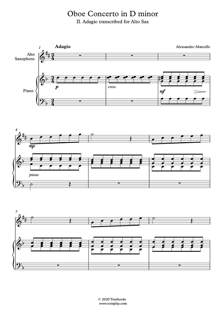 бах марчелло адажио ре минор ноты. адажио ре минор марчелло ноты. упражнения брамса для фортепиано. бах марчелло концерт ре минор ноты для фортепиано. марчелло концерт для гобоя ре минор ноты.