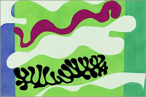 Greensleves-version-Mike-Garson.jpg